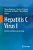 Hepatitis C Virus I: Cellular And Molecular Virology-.. - Imagem 1