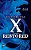 The Exorsistah: X Restored-.. - Imagem 1