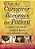 When The Caregiver Becomes The Patient: A Journey From A Mental Disorder To Recovery And Compassionate Insight-.. - Imagem 1