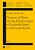 Pastures Of Plenty: Tracing Religio-Scapes Of Prosperity Gospel In Africa And Beyond-.. - Imagem 1