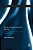 Tantawi Jawhari And The Qur'An: Tafsir And Social Concerns In The Twentieth Century-.. - Imagem 1