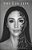 The I In Life: Identity Resilience In The Age Of Ai-.. - Imagem 1