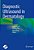 Diagnostic Ultrasound In Dermatology-.. - Imagem 1