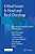 Critical Issues In Head And Neck Oncology: Key Concepts From The Seventh Thno Meeting-.. - Imagem 1