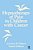Hypnotherapy Of Pain In Children With Cancer-.. - Imagem 1