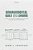 Environmental Guilt And Shame: Signals Of Individual And Collective Responsibility And The Need For Ritual Responses-.. - Imagem 1