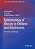 Epidemiology Of Obesity In Children And Adolescents: Prevalence And Etiology-.. - Imagem 1