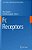 Fc Receptors-.. - Imagem 1
