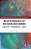 An Epistemology Of Religion And Gender: Biopolitics, Performativity And Agency-.. - Imagem 1