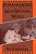 Popular Musics Of The Non-Western World: An Introductory Survey-.. - Imagem 1