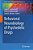 Behavioral Neurobiology Of Psychedelic Drugs-.. - Imagem 1