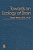 Towards An Ecology Of Brain-.. - Imagem 1