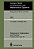 Advances In Optimization And Control: Proceedings Of The Conference "Optimization Days 86" Held At Montreal, Canada, April 30 - May 2, 1986-.. - Imagem 1