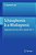 Schizophrenia Is A Misdiagnosis: Implications For The Dsm-5 And The Icd-11-.. - Imagem 1