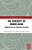 The Diversity Of Nonreligion: Normativities And Contested Relations-.. - Imagem 1