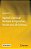 Applied Statistical Methods In Agriculture, Health And Life Sciences-.. - Imagem 1