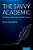 The Savvy Academic: Publishing In The Social And Health Sciences-.. - Imagem 1