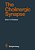 The Cholinergic Synapse-.. - Imagem 1