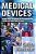 Medical Devices: European Union Policymaking And The Implementation Of Health And Patient Safety In France-.. - Imagem 1