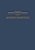 Retinitis Pigmentosa: Clinical Implications Of Current Research-.. - Imagem 1