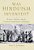 Was Hinduism Invented?: Britons, Indians, And The Colonial Construction Of Religion-.. - Imagem 1