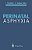 Perinatal Asphyxia-.. - Imagem 1