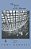 The Birth Of The Museum: History, Theory, Politics-.. - Imagem 1