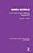 Hindu World: An Encyclopedic Survey Of Hinduism. In Two Volumes. Volume II M-z-.. - Imagem 1