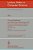 Formal Methods And Software Development. Proceedings Of The International Joint Conference On Theory And Practice Of Software Development (Tapsoft), B-.. - Imagem 1