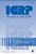 Icrp Publication 117-.. - Imagem 1