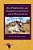 Sin, Purification And Sacrifice In Leviticus And In Madagascar-.. - Imagem 1