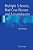 Multiple Sclerosis, Mad Cow Disease And Acinetobacter-.. - Imagem 1