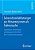 Subarachnoidalblutungen Aus Hirnaneurysmen Als Todesursache: Grundlagen, Verbreitung Und Diagnostischer Wert Der Computertomographie-.. - Imagem 1