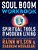 Soul Boom Workbook: Spiritual Tools For Modern Living-.. - Imagem 1