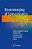 Neuroimaging Of Consciousness-.. - Imagem 1