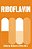 Riboflavin-.. - Imagem 1