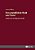 Von Unendlicher Huld Und Treue: Studien Zur Theologie Des Bundes-.. - Imagem 1