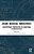 Asian Medical Industries: Contemporary Perspectives On Traditional Pharmaceuticals-.. - Imagem 1
