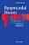 Myopericardial Diseases: Diagnosis And Management-.. - Imagem 1