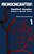 Microcirculation: Blood-Vessel Interactions Systems In Special Tissues 1-.. - Imagem 1