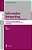 Information Networking: Wired Communications And Management: Wired Communications And Management-.. - Imagem 1