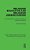 Religious Education And Religious Understanding: An Introduction To The Philosophy Of Religious Education-.. - Imagem 1
