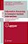Information Processing In Computer-Assisted Interventions: 5Th International Conference, Ipcai 2014, Fukuoka, Japan, June 28, 2014 Proceedings-.. - Imagem 1