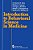 Introduction To Behavioral Science In Medicine-.. - Imagem 1
