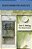 Radioimmunoassays For Insulin, C-Peptide And Proinsulin-.. - Imagem 1