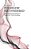 Psychiatry Reconsidered: From Medical Treatment To Supportive Understanding-.. - Imagem 1