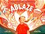 Ablaze: The Story Of America's First Female Smokejumper-.. - Imagem 1