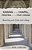 Kissing In The Chapel, Praying In The Frat House: Wrestling With Faith And College-.. - Imagem 1