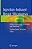 Injection-Induced Breast Siliconomas: Clinical Implications, Evaluation And Treatment-.. - Imagem 1