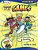 Engage The Brain: Games, Language Arts, Grades 6-8-.. - Imagem 1